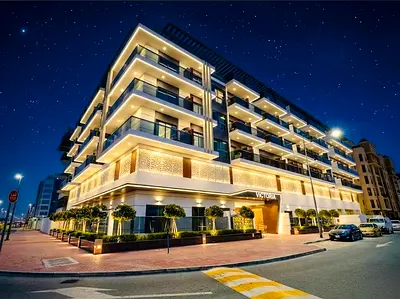 LOCK YOUR DREAM HOME | 1BHK | BALCONY | POOL | GYM | PARKING | ONLY FAMILY
