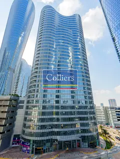 Fresh Start Living | 2BR Apartment in Sigma Tower