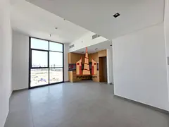 Spacious layout // Ready to Move// Prime Location