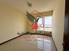 **Free Parking | Free Gym | Master Bedroom & Living Room | Spacious | Open View | Family Building | 