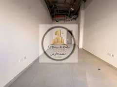2- months free \\ brand-new building \\ huge size \\ ready to move