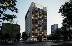 Luxurious Lifestyle | Special Offers | Spacious Layout | Premium finishing | High Rental Return
