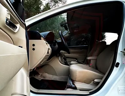 Suzuki Ciaz GL, миниатюра 8