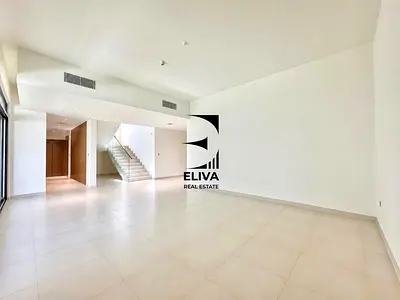 Move In Ready | Closed Kitchen | Flexible Payments