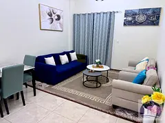 Spacious Layout | Ready to Move | Private Terrace