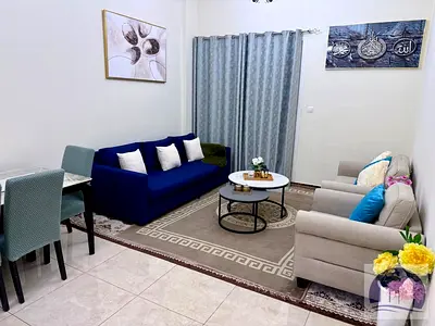 Spacious Layout | Ready to Move | Private Terrace