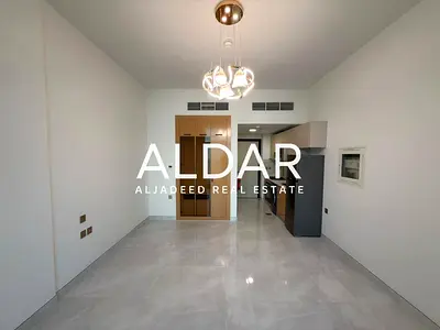 Tenanted | Miracle Views | Investor Deal