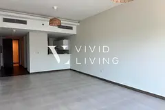 Spacious layout | Modern finishings | Unfurnished