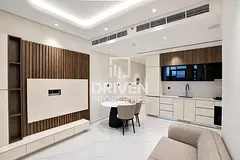 Brand New | High Floor | Fully Furnished