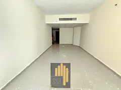 SUMMER OFFER | 1MONTH FREE | HUGE STUDIO| FLEXIBLE PAYMENT PLAN | NEXT TO RTA BUS STOP