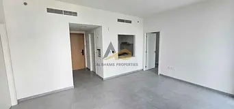Vibrant View | Closed Kitchen | Ready to Move | Best Price