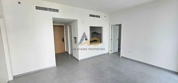 Vibrant View | Closed Kitchen | Ready to Move | Best Price