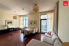 With Balcony | Best Price | Next To Shoba Metro