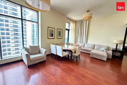 1 Bhk | Furnished | Chiller Free