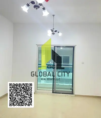 🏡 Affordable 1 BHK for Rent in City Tower | 757 Sq. Ft. | 4 Cheques