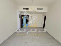 Largest Two Bedroom Hall Al Nabba Spacious Layout on the Main Road
