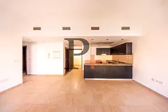 Good Deal | Open Kitchen | Vacant