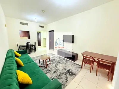 ONEBHK WITH BALCONY ON DAILY BASIS AVAILABLE