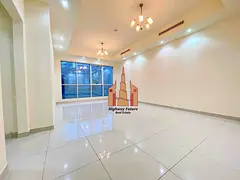 GYM & POOL 1 PARKING FREE || LUXURY 1-BHK APRT WITH OPEN VIEW