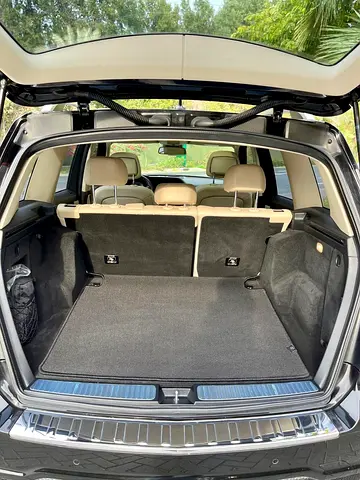 صورة 13 لـ 2014 Mercedes-BENZ GLK