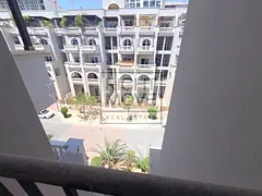 APARTMENT FOR RENT | VACANT | LARGE LAYOUT | JVC