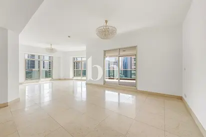 Maids room | Vacant | Unfurnished