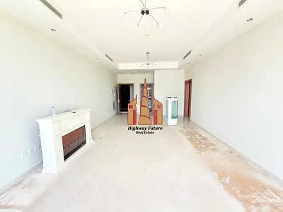 SPACIOUS 3-BR+MAID ||| PREMIUM AMENITIES || TOWER 6
