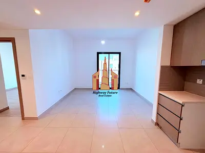 Like A New | Ready to Move | Luxury 1-BR | All Amenities |