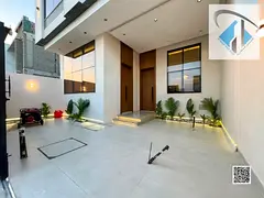 Prime Location near Main Street | Two Floors + Roof - Freehold for All Nationalities
