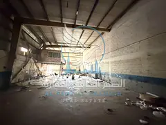 3000 Sqft Garage Warehouse Industrial Area 2 Rental