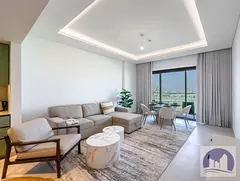 Brand New | Spacious Layout | Multiple Cheques