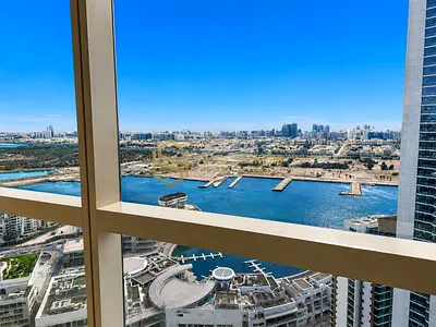 Sea View Living Made Easy | Limited-Time Hot Deal