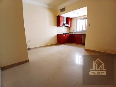 Saprit Kitchen With Central Ac Only Family Close To Bus Station