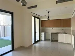 Golf Community | 3BR + Maid | Parkside 2