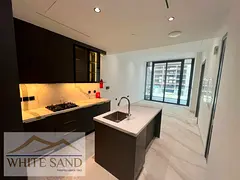 75k DEAL BRAND NEW 1 Bedroom Apartment | Modern Finishes | LARGE BALCONY