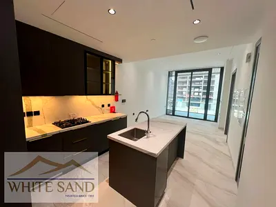 75k DEAL BRAND NEW 1 Bedroom Apartment | Modern Finishes | LARGE BALCONY