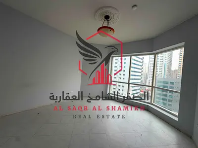 غرفة وصالة تكيف مجاني شهر مجاني مع جيم ومسبح مجاني