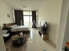 12CHEQUES | BILLS INCLUDED | FURNISHED | VACANT