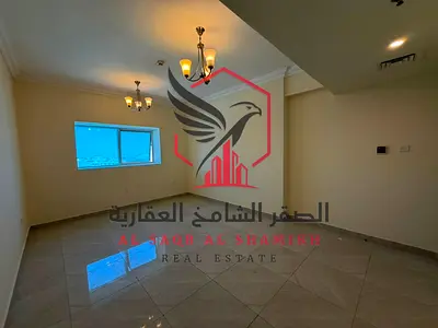 Free Parking | One Month Free | Premium Finishes | Flexible Payment Plans | Prime Location Close to All Services and Amenities | Easy Access to Dubai