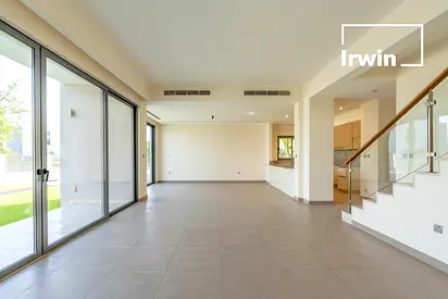 Ready Now | Close to Amenities | Single Row