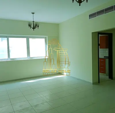 Spacious 1BHK | Ready to Move | Book Now