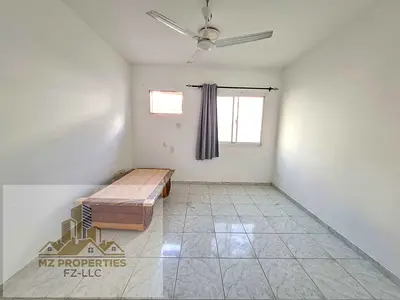 FANTASTIC OFFER ! 1 BEDROOM HALL ! OPEN VIEW ! IDEAL LOCATION ! REASONABLE PRICE ! IN 23999