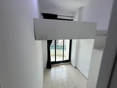 Private partition for female