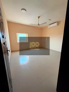 Family Living | Final Price | Prime Location in Salma