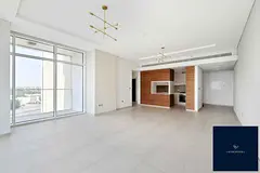 Spacious 2BR, Bright Layout ,Ready To Move