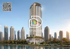 Coastal Luxury Studio | Alots of amenities | Access to Main Road