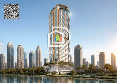 Coastal Luxury Studio | Alots of amenities | Access to Main Road