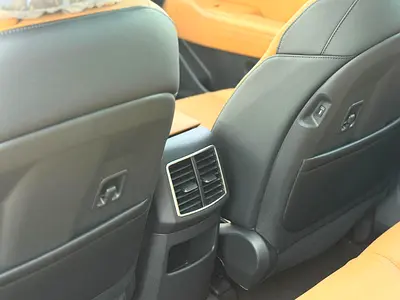 2026 KIA SPORTAGE — миниатюра 10