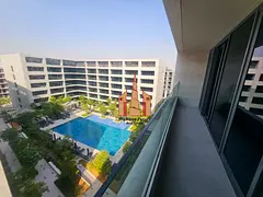 Luxury brand-new 1 Bhk apartment for rent in Sokoon ::::: Ready to move :::::