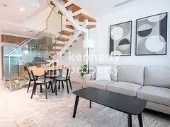 August Offer | Terrace With Jacuzzi | Spacious